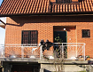 Resetke 021 pro2 Resetke 021 pro2